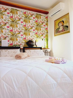 B&B La Delice